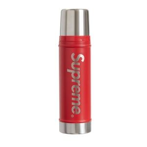 SUPREME Vacuum Insulated Stanley Bottle